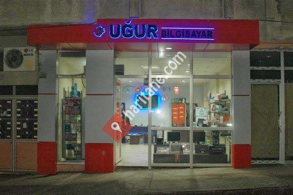 Uğur Bilişim Hizmetleri