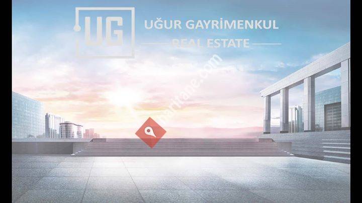 Ugur Gayrimenkul & Real Estate