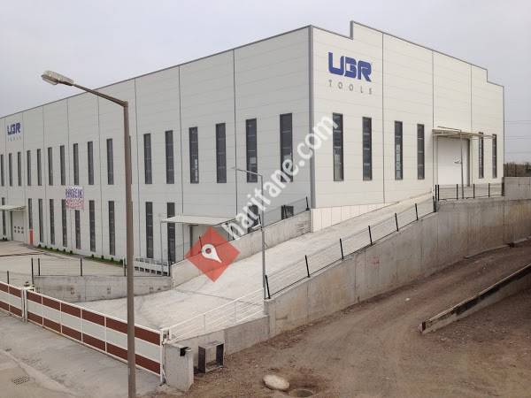 Uğur Hırdavatçılık Üretim ve Pazarlama A.Ş.