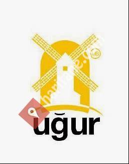 UĞUR MAKİNE SANAYİ GIDA İNŞAAT TAAHHÜT ENDÜSTRİYEL YAPILAR TRZ.TARIM DIŞ TİC.LTD