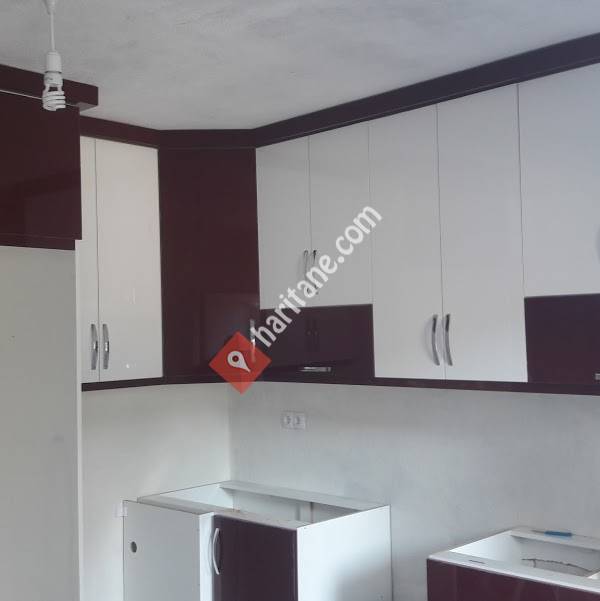 Uğur Mobilya & Dekarasyon ermenek