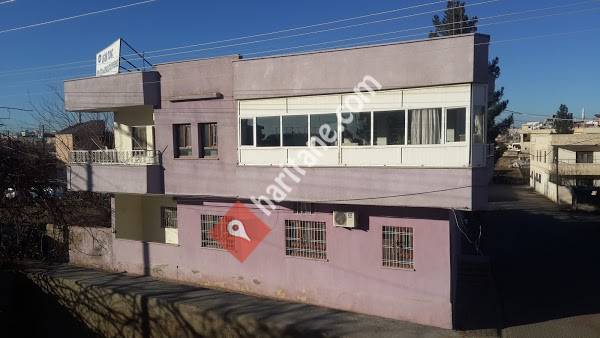 Uğur Tunç Özel Eğitim ve Rehabilitasyon Merkezi