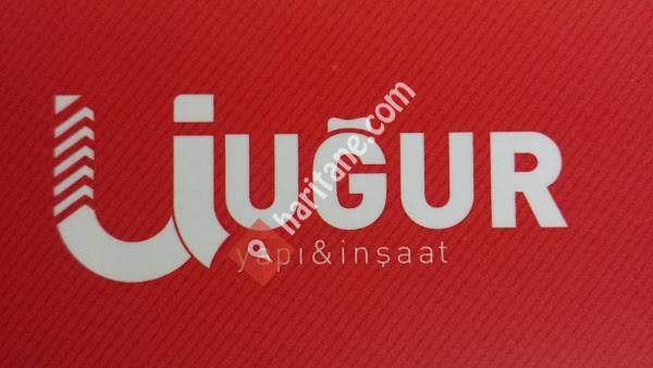Uğur Yapı & İnşaat