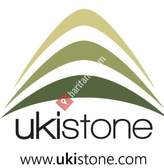 Uki Madencilik Ltd.Şti UKISTONE