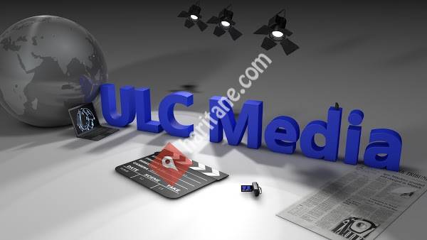 Ulc Media Works