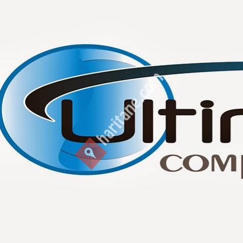 Ultimate Computer Systems