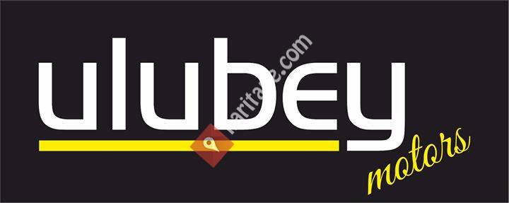 Ulubey Motors