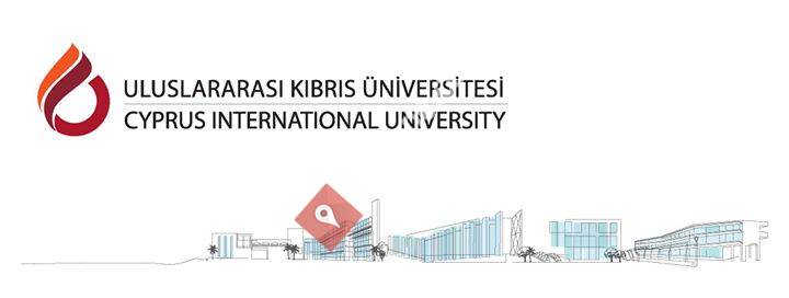 Uluslararası Kıbrıs Üniversitesi- Ordu Temsilciliği