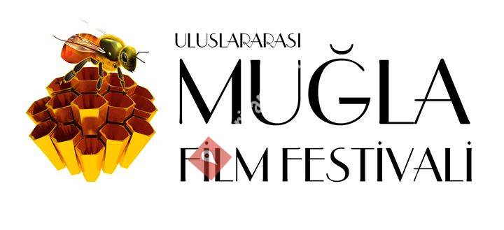 Uluslararası Muğla Film Festivali