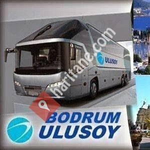 Ulusoy Turizm