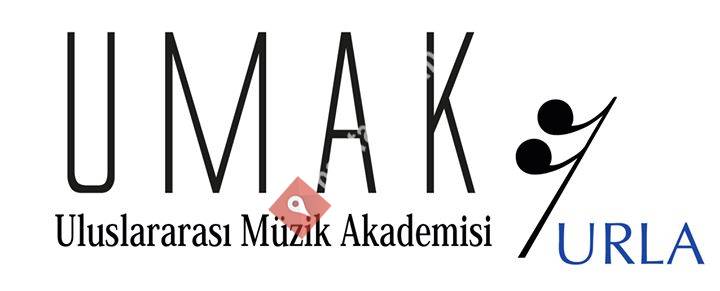 UMAK Uluslararası Müzik Akademisi