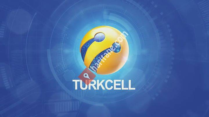 ÜMİT Turkcell İletişim Merkezi