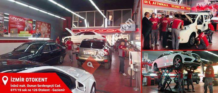 Umran Oto Ekspertiz Van Automotive Consultant Van Turkey 204 Photos Facebook
