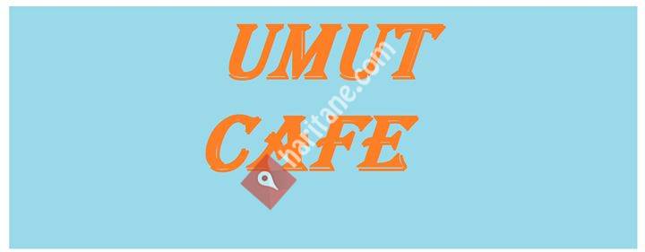 Umut Cafe