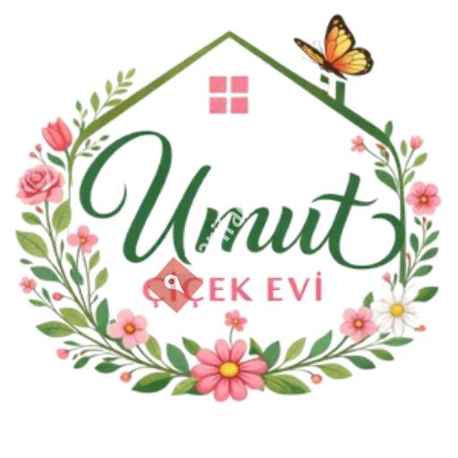 Umut Çiçekçilik