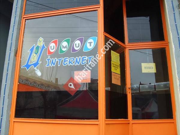 Umut İnternet Kafe