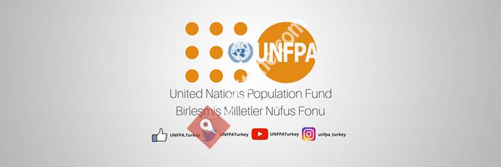UNFPA Turkey