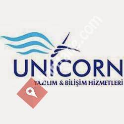 Unicorn Yazılım, Web tasarım & İnternet Hizmetleri