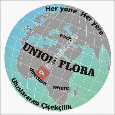 Union flora