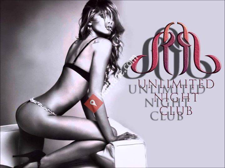 Unlimited Night Club