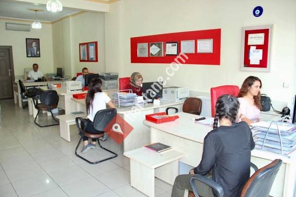 Ünver Güler sigorta Acentelik