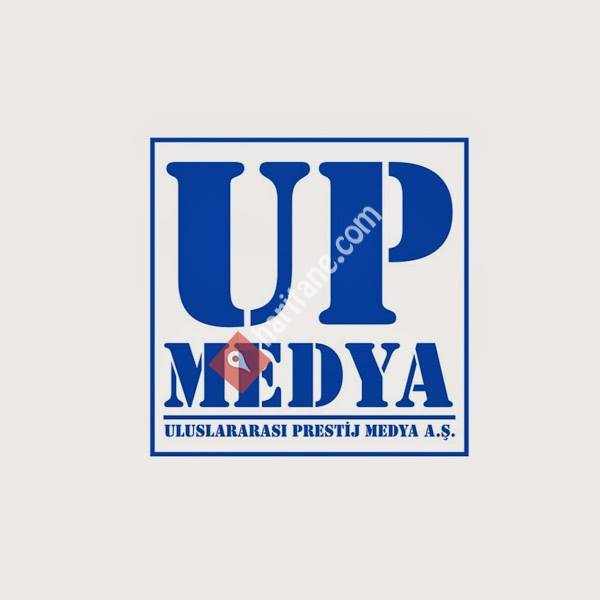 UP Medya