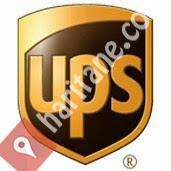 UPS Balıkesir Edremit Yetkili Servis Sağlayıcı