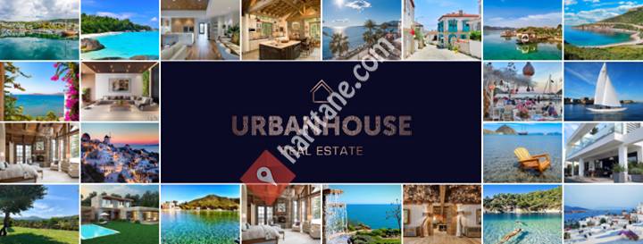 UrbanHouse Real Estate