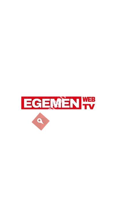 Urla Egemen Web Tv