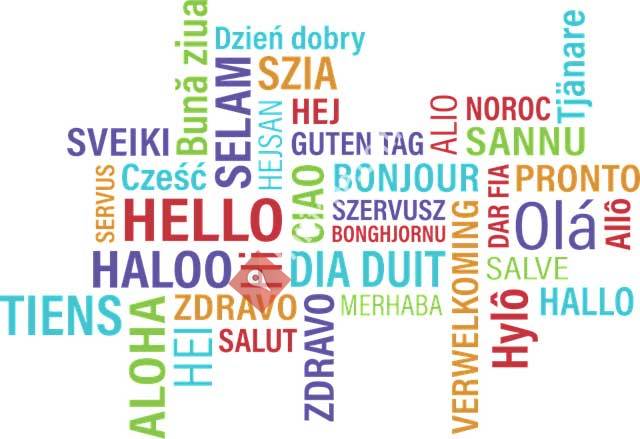 Urla Re-Life Academy