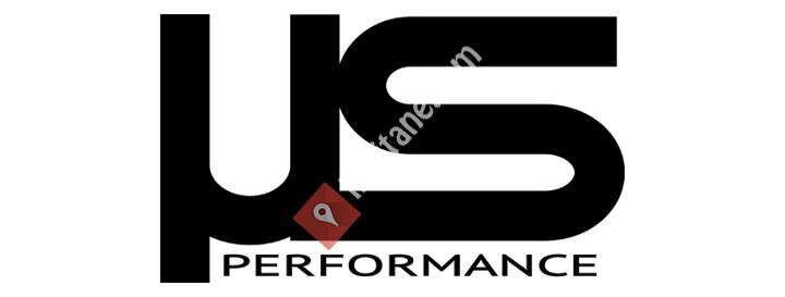 US Performance - İstanbul Garage