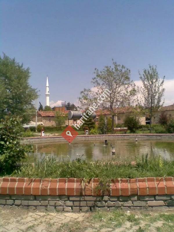 UŞAK ULUBEY KANİYON KIZ ÖĞRENCİ PANSİYONU