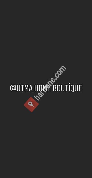 utma_home_boutique