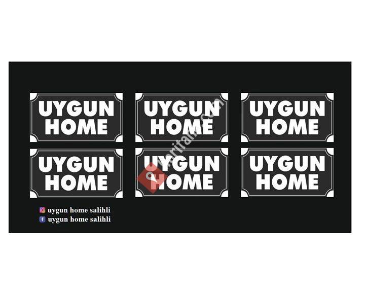 Uygun Home