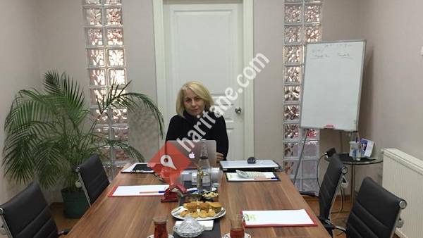 Uygur Hukuk & Arabuluculuk Avukat & Arabulucu Neriman Uygur