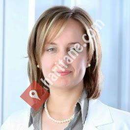 Uzm. Dr. Kadriye Çimen