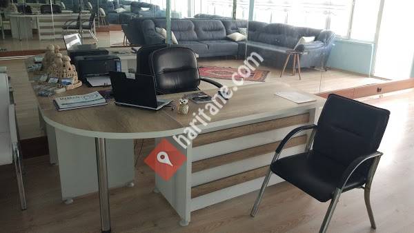 Uzman İşitme Cihazları Merkezi