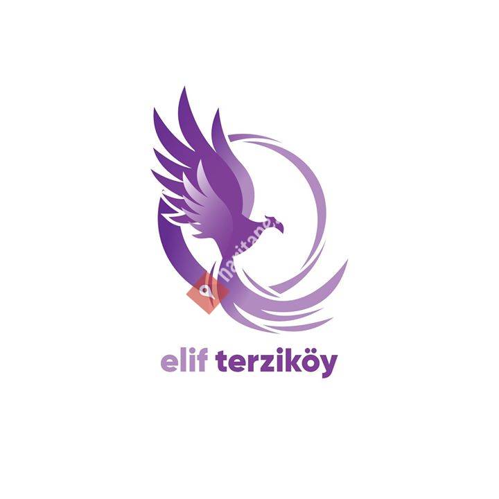 Uzman Psikolog Elif Terziköy