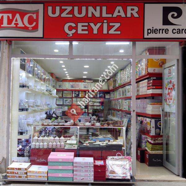 Oz Ceyiz Mobilya Home Facebook