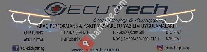 Vag Store-Ecutech Chiptuning Remapping