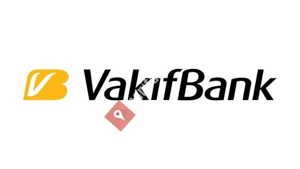 VakıfBank