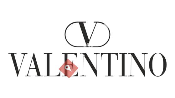 Valentino لجميع أنواع الملابس التركية رجال نساء أطفال