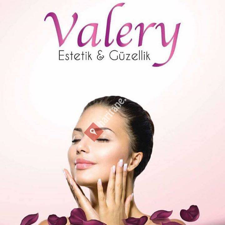 Valery Epilasyon Ve Güzellik Merkezi Çine