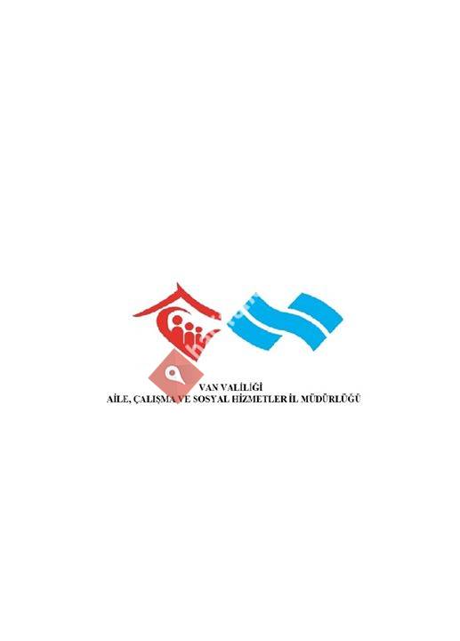 aile ve sosyal politikalar bakanlığı sevgi evleri personel alımı