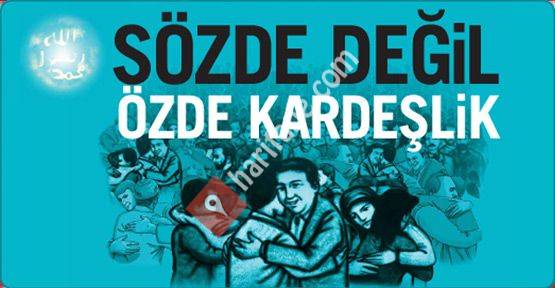 VAN Edremit YENİ Tokiler