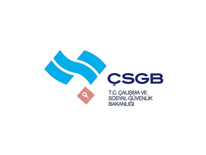 Van-Erciş Iş Sağliği Ve Güvenliği Derneği