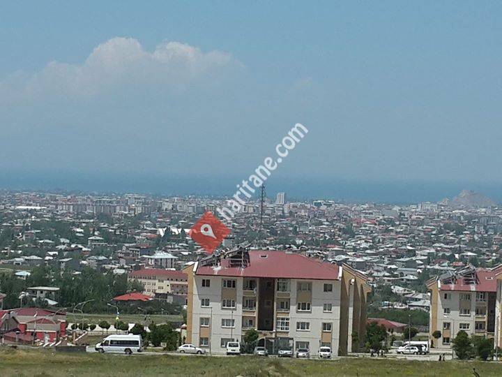 Vanbüyükşehir65