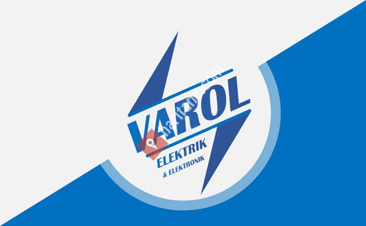 VAROL Elektrik&Elektronik