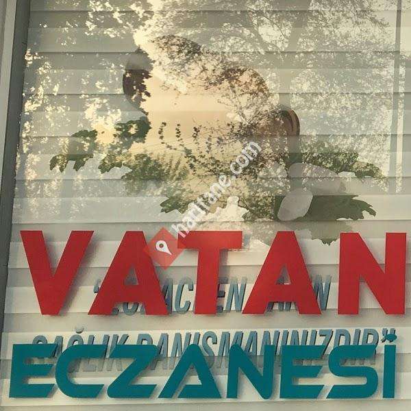 Vatan Eczanesi