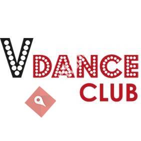 Vdance Club